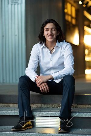 Joseph2020-218