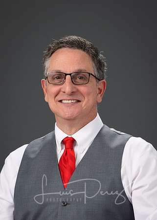 Rick G. 2022-22