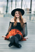 RobinOtt-90-1-Edit