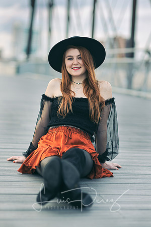 RobinOtt-90-1-Edit