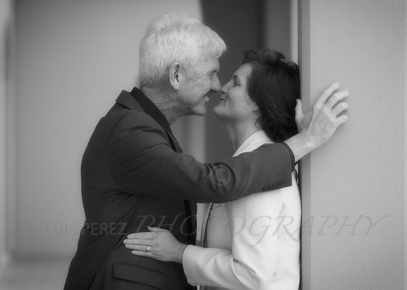 IMG_9296-Edit