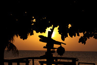 20090719-IMG_8913