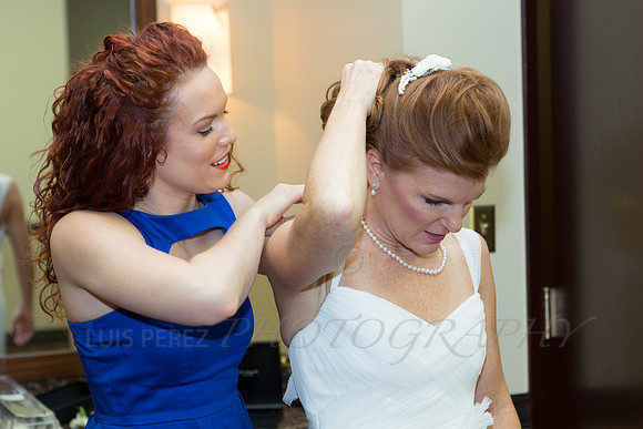 rick_victoriawedding2012-61