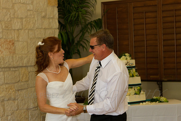 rick_victoriawedding2012-432