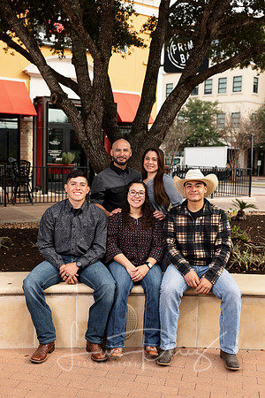 Esquivel 2022-6