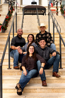 Esquivel 2022-12