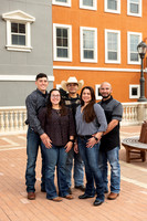 Esquivel 2022-15