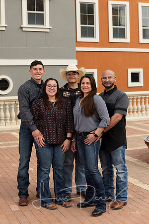 Esquivel 2022-18