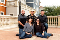 Esquivel 2022-20
