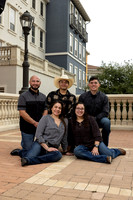 Esquivel 2022-21