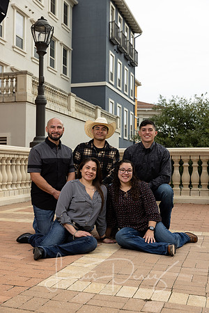 Esquivel 2022-21