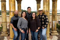Esquivel 2022-28
