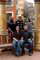 Esquivel 2022-31
