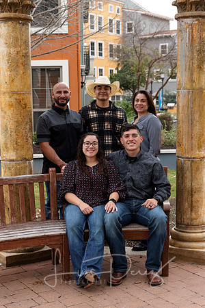 Esquivel 2022-31