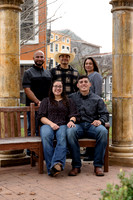 Esquivel 2022-32