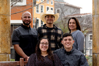 Esquivel 2022-33