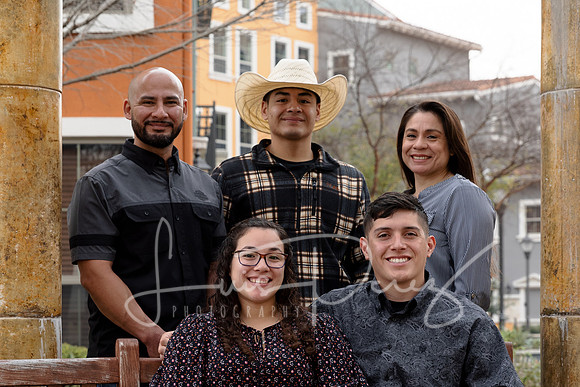 Esquivel 2022-33