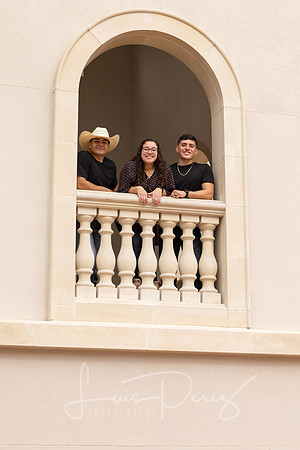 Esquivel 2022-268