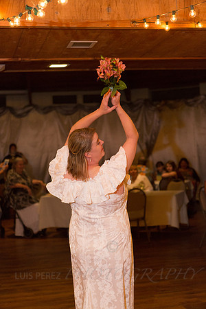 Kim_Blake Wedding-243