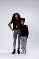 Lamkin Family 2022
