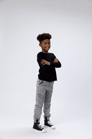 Lamkin 2022-28