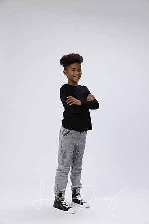 Lamkin 2022-28