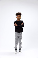 Lamkin 2022-29