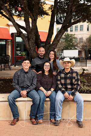 Esquivel 2022-6-Edit