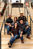 Esquivel 2022-12-Edit