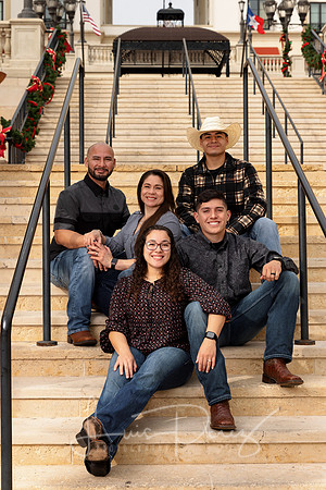 Esquivel 2022-12-Edit