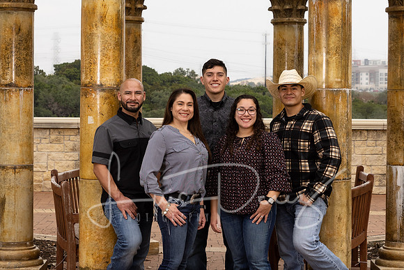 Esquivel 2022-23-Edit