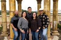 Esquivel 2022-28-Edit