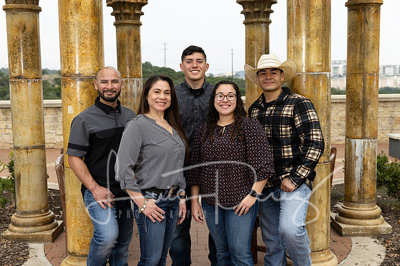 Esquivel 2022-28-Edit