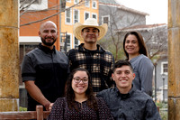 Esquivel 2022-33-Edit