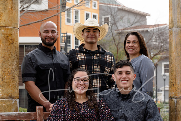 Esquivel 2022-33-Edit