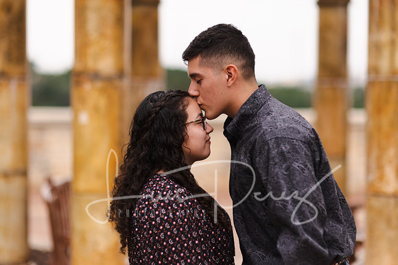 Esquivel 2022-131-Edit