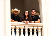 Esquivel 2022-270