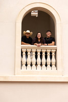 Esquivel 2022-272