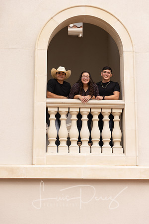 Esquivel 2022-272