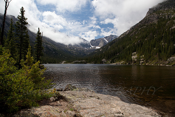 20100707-IMG_1000