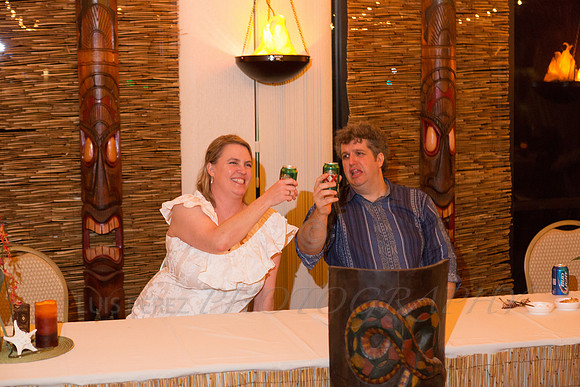 Kim_Blake Wedding-257