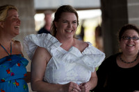 Kim_Blake Wedding-29
