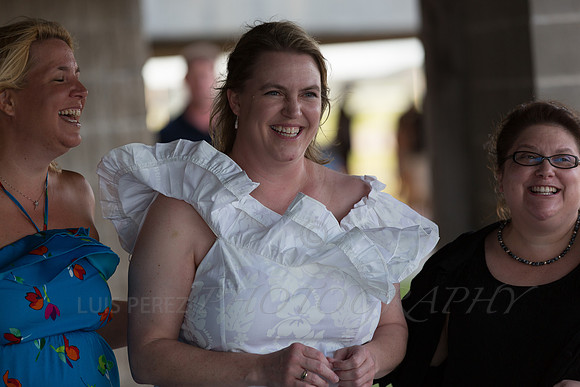 Kim_Blake Wedding-29