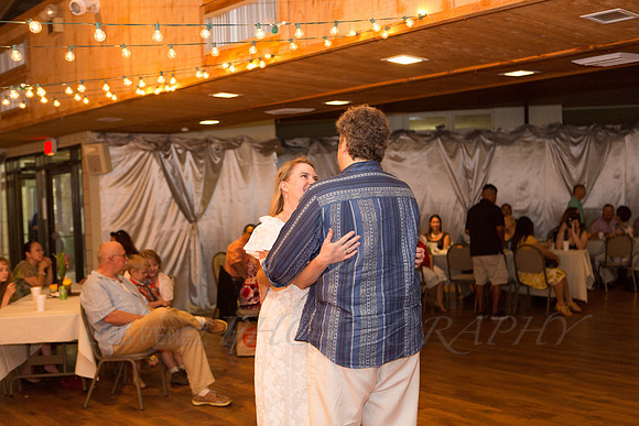 Kim_Blake Wedding-156