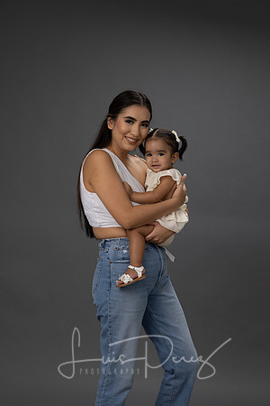 Ayissa's Family-181
