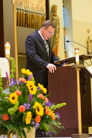 rick_victoriawedding2012-547