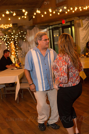 Kim_Blake Wedding-291