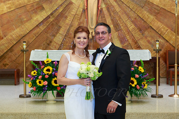 rick_victoriawedding2012-187