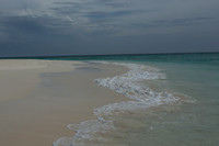 aruba_luis-48