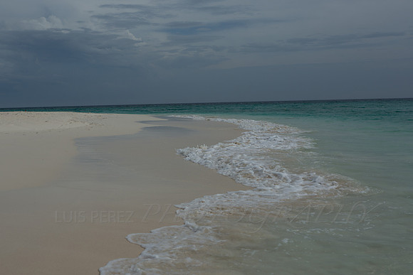 aruba_luis-48
